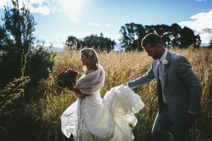 Candice-Byron_Netherwood-Wedding-117