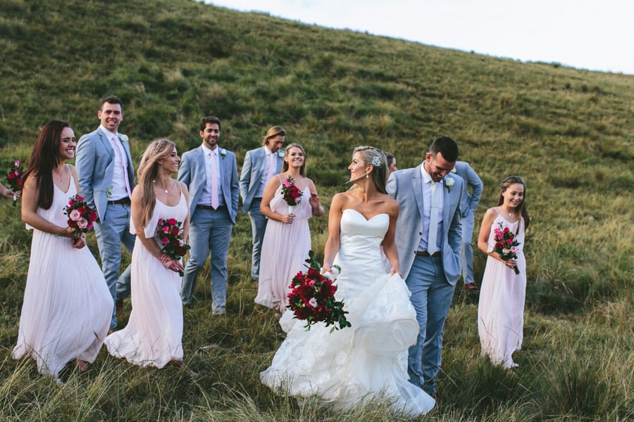 Candice-Byron_Netherwood-Wedding-122