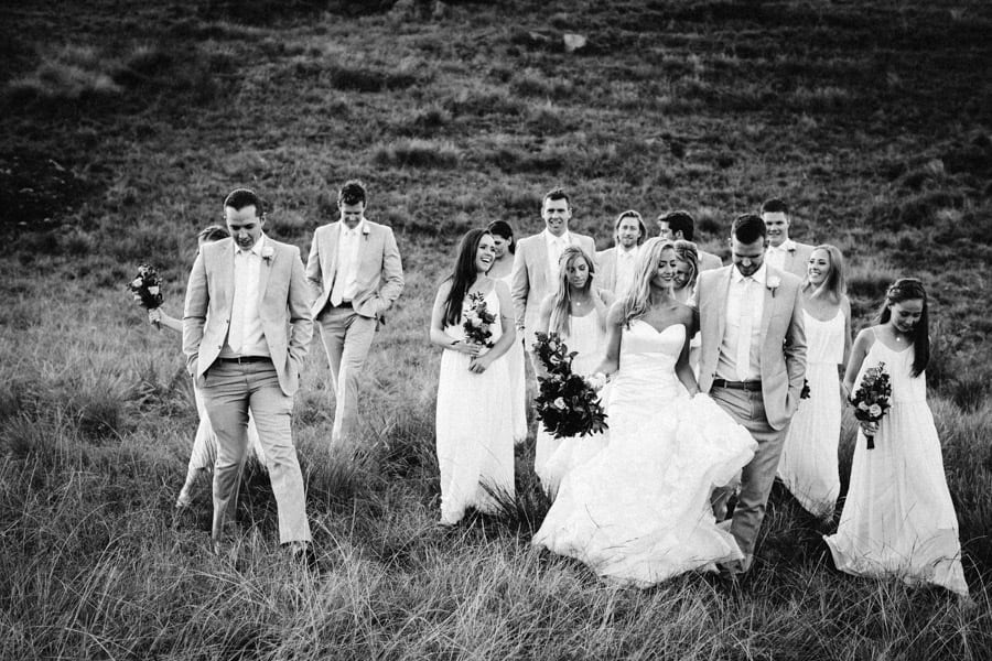 Candice-Byron_Netherwood-Wedding-123