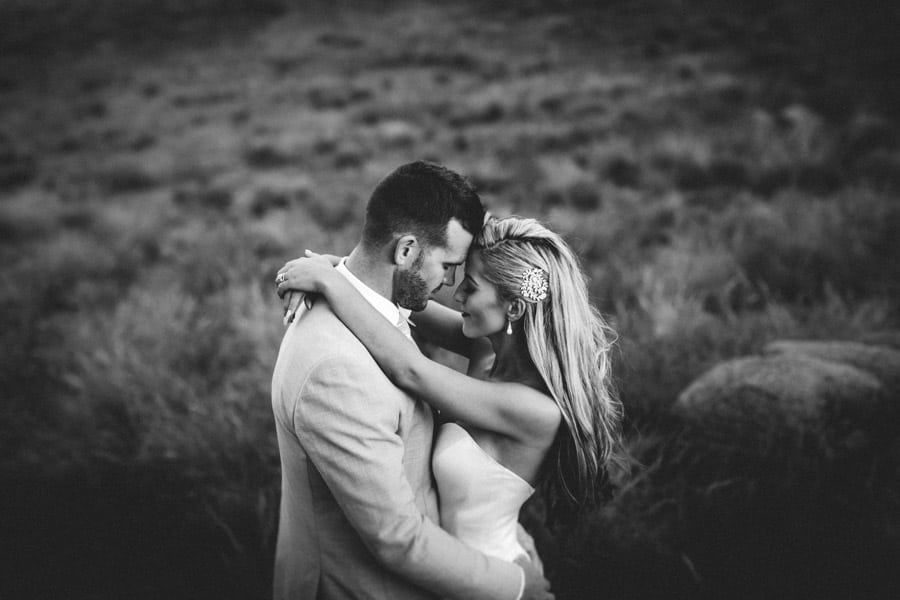 Candice-Byron_Netherwood-Wedding-133