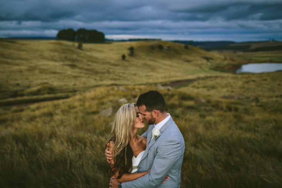 Candice-Byron_Netherwood-Wedding-136