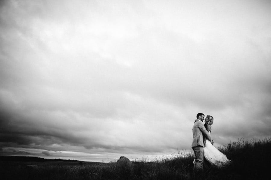 Candice-Byron_Netherwood-Wedding-138