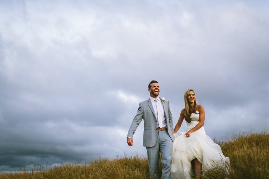 Candice-Byron_Netherwood-Wedding-141