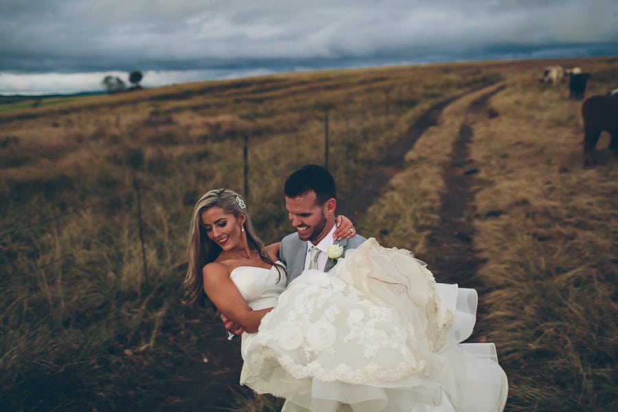 Candice-Byron_Netherwood-Wedding-147