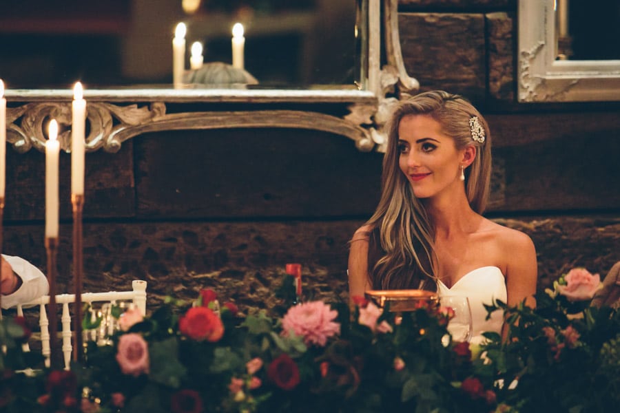 Candice-Byron_Netherwood-Wedding-185