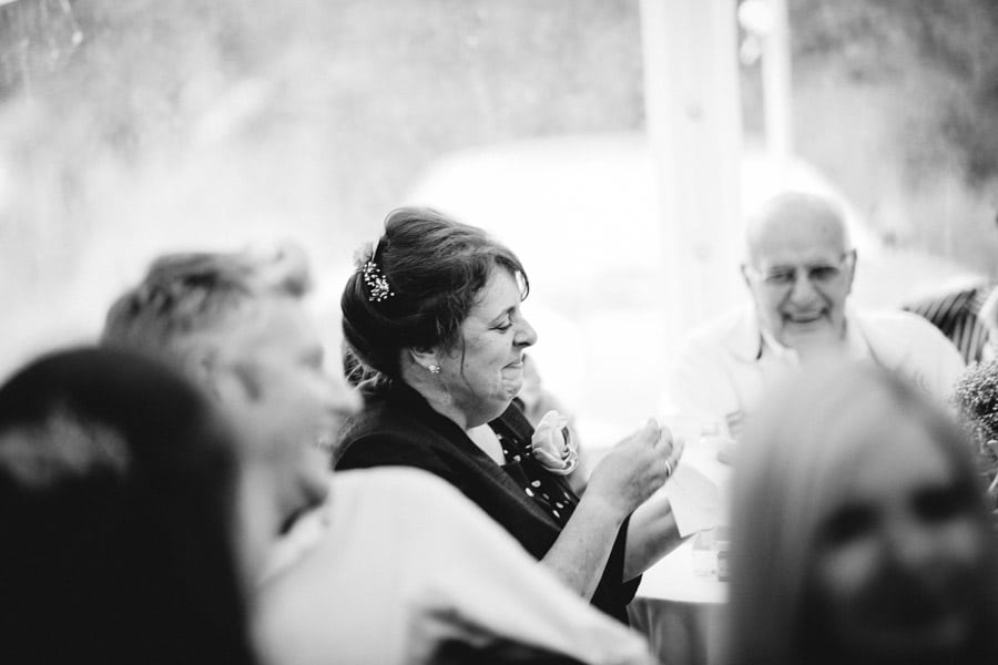 Bron-John_WokinghamWedding-136