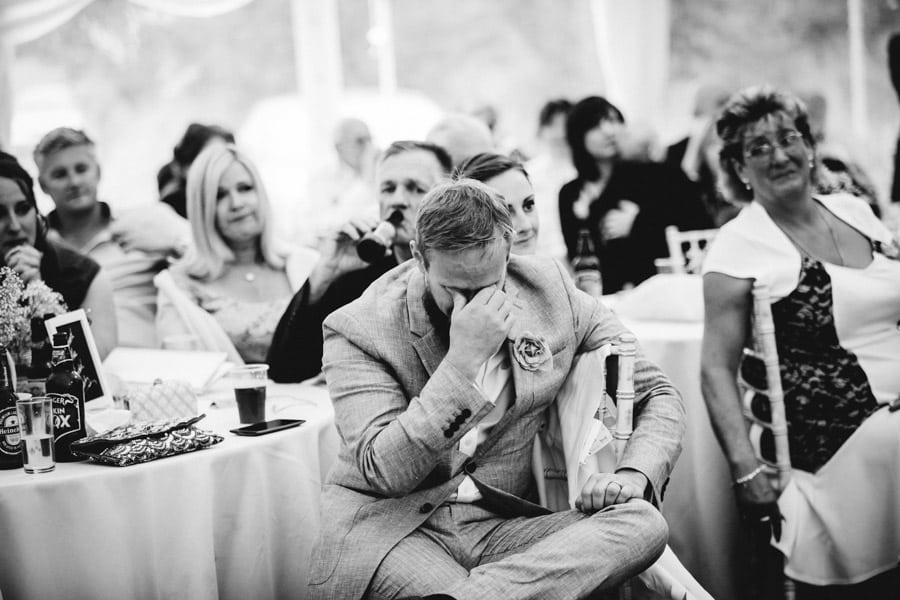 Bron-John_WokinghamWedding-138