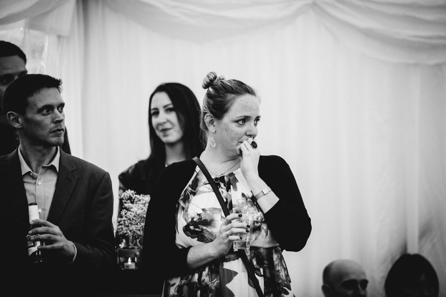 Bron-John_WokinghamWedding-144