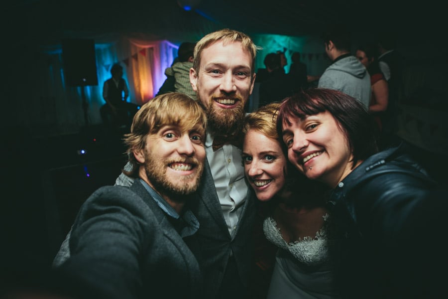 Bron-John_WokinghamWedding-181