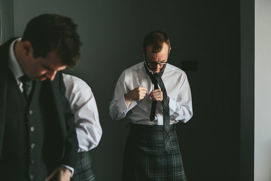 viv-david_arta-wedding-glasggow_scottish-wedding-011