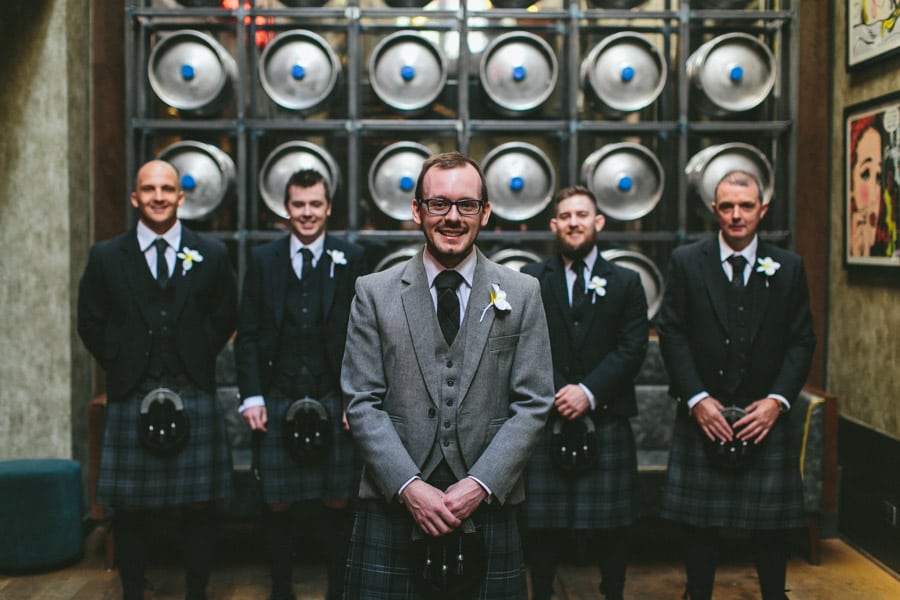 viv-david_arta-wedding-glasggow_scottish-wedding-038