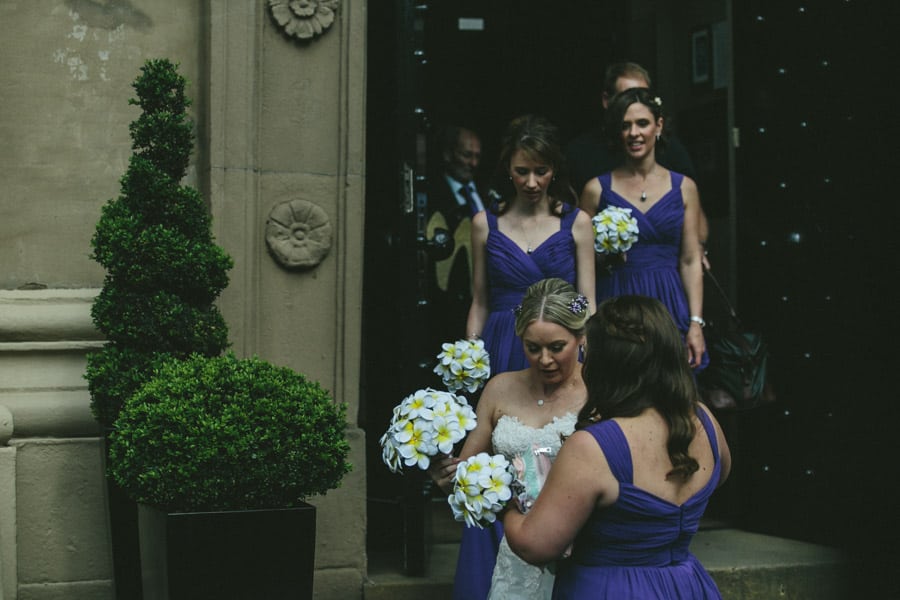 viv-david_arta-wedding-glasggow_scottish-wedding-071