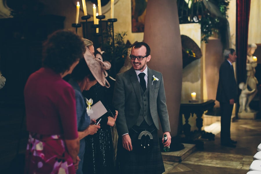 viv-david_arta-wedding-glasggow_scottish-wedding-073