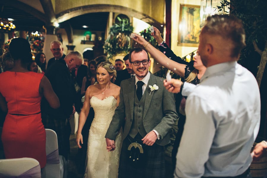 viv-david_arta-wedding-glasggow_scottish-wedding-114