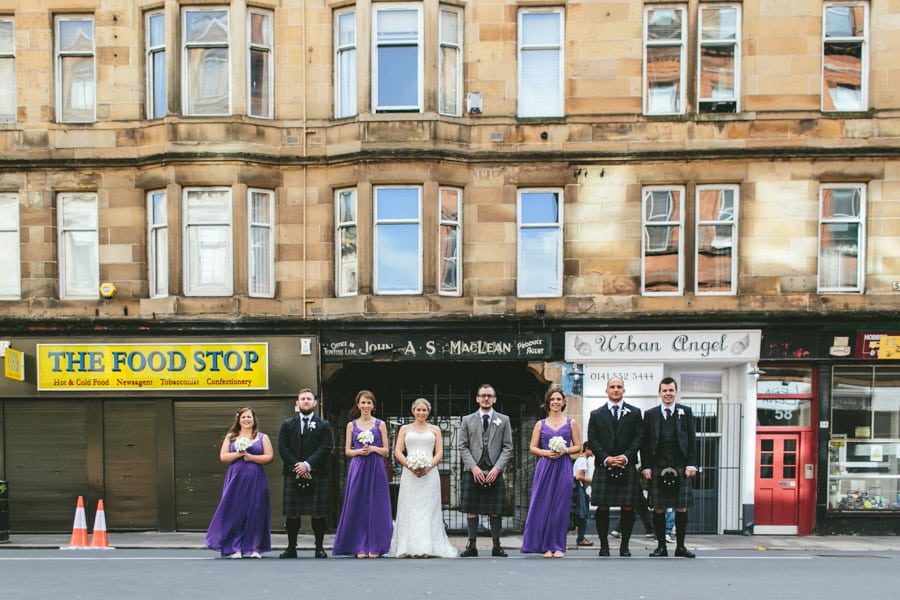 viv-david_arta-wedding-glasggow_scottish-wedding-133