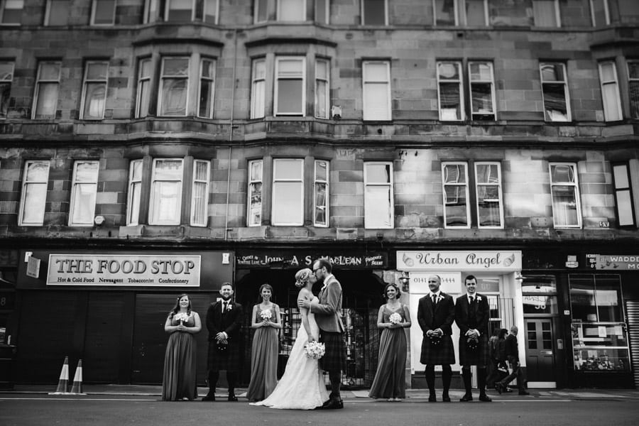 viv-david_arta-wedding-glasggow_scottish-wedding-134