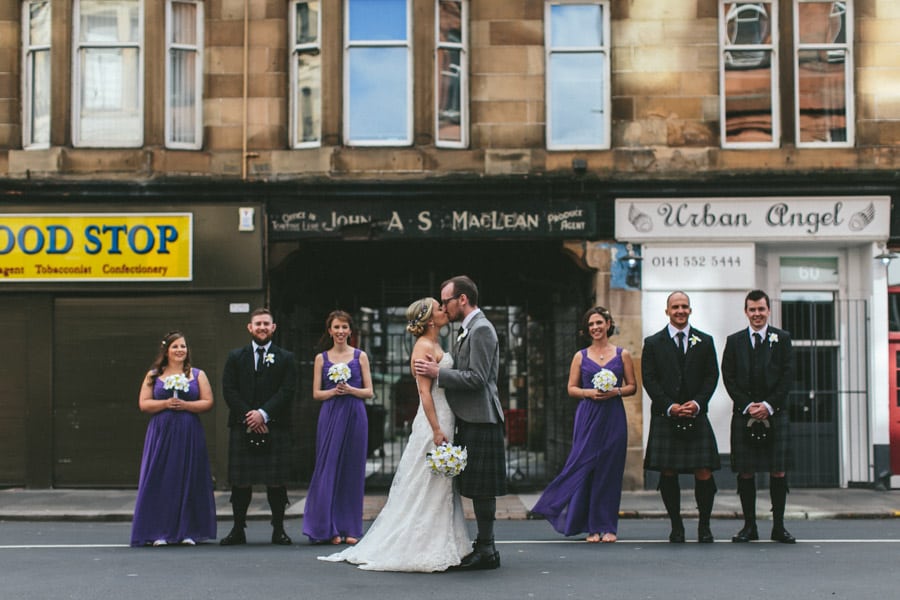 viv-david_arta-wedding-glasggow_scottish-wedding-135