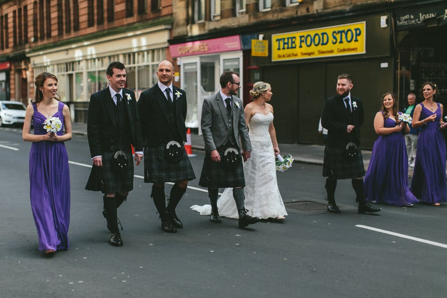 viv-david_arta-wedding-glasggow_scottish-wedding-138