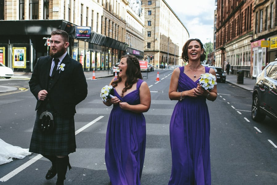 viv-david_arta-wedding-glasggow_scottish-wedding-139