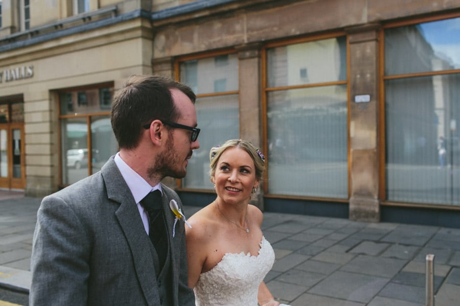 viv-david_arta-wedding-glasggow_scottish-wedding-145