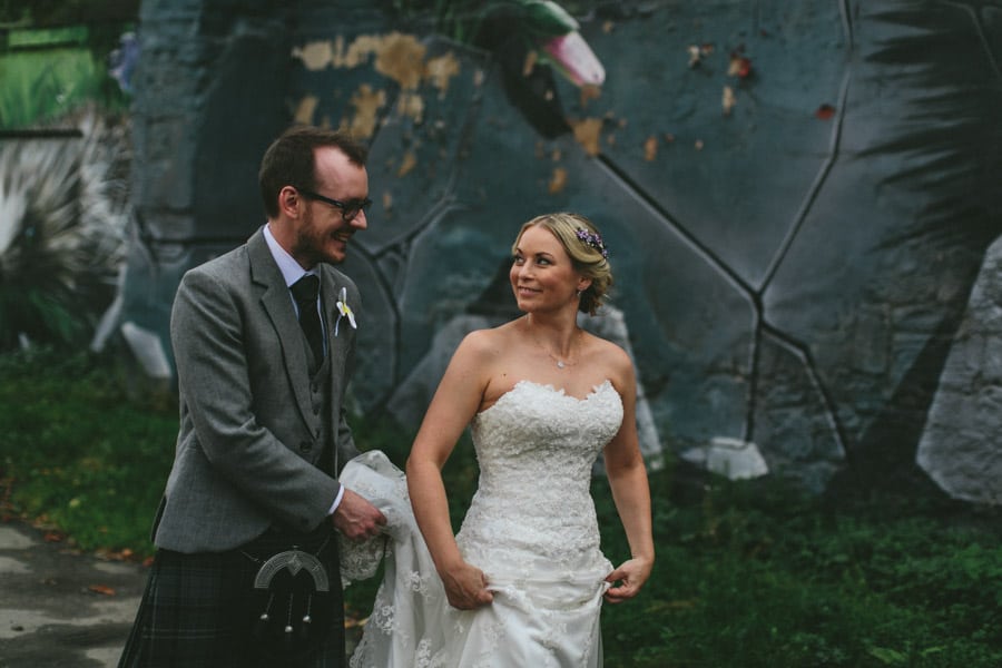 viv-david_arta-wedding-glasggow_scottish-wedding-155