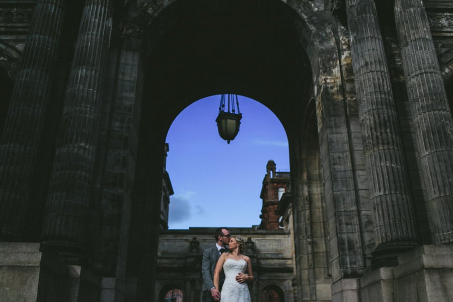 viv-david_arta-wedding-glasggow_scottish-wedding-164