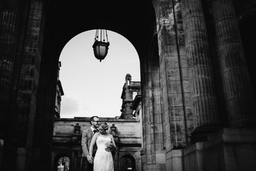 viv-david_arta-wedding-glasggow_scottish-wedding-165