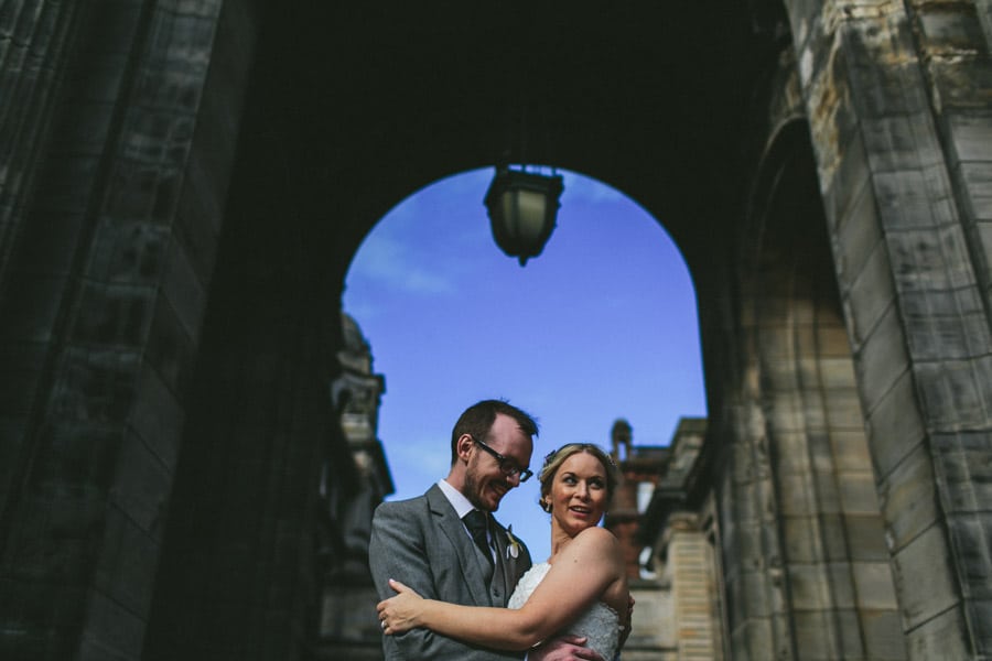 viv-david_arta-wedding-glasggow_scottish-wedding-166