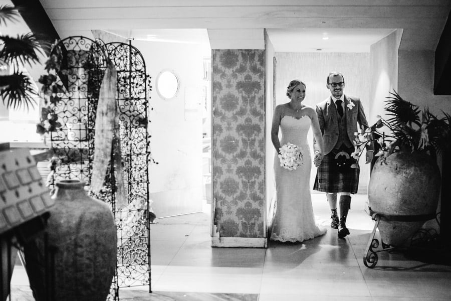 viv-david_arta-wedding-glasggow_scottish-wedding-173