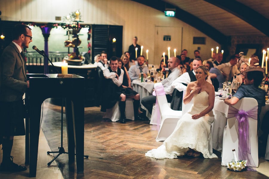 viv-david_arta-wedding-glasggow_scottish-wedding-190