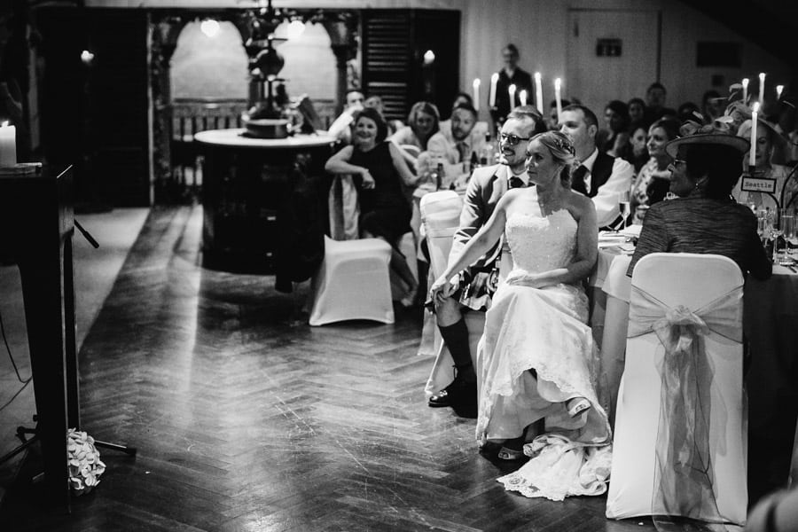 viv-david_arta-wedding-glasggow_scottish-wedding-196