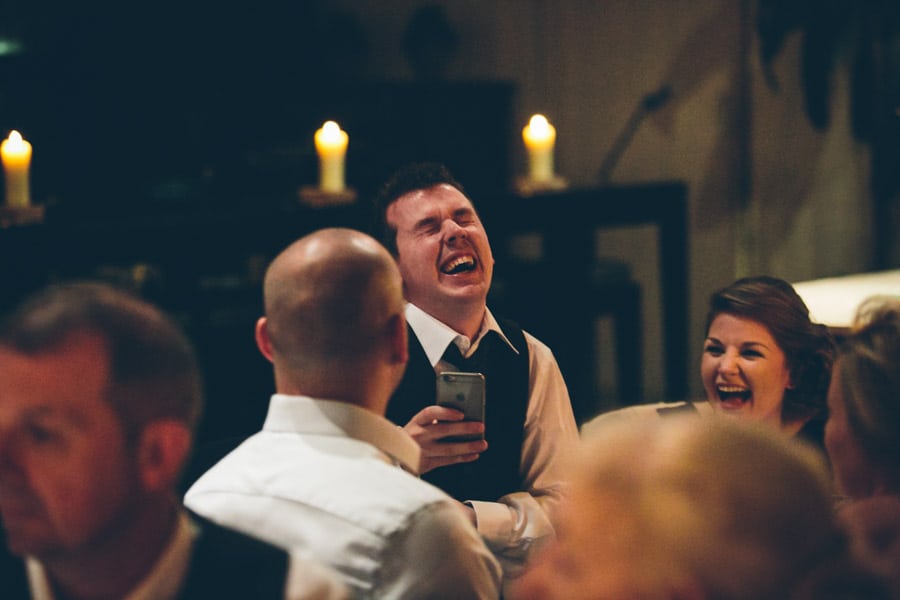 viv-david_arta-wedding-glasggow_scottish-wedding-202