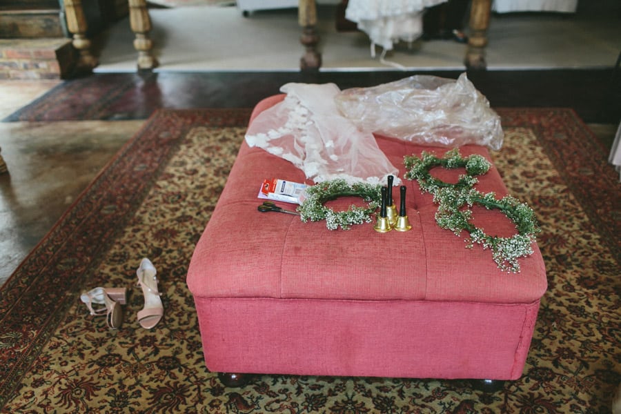 ro-dev_crystalbarn-documentary-wedding-photography-022