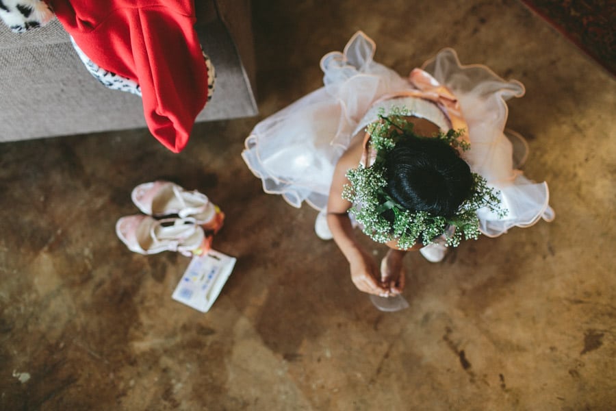 ro-dev_crystalbarn-documentary-wedding-photography-027