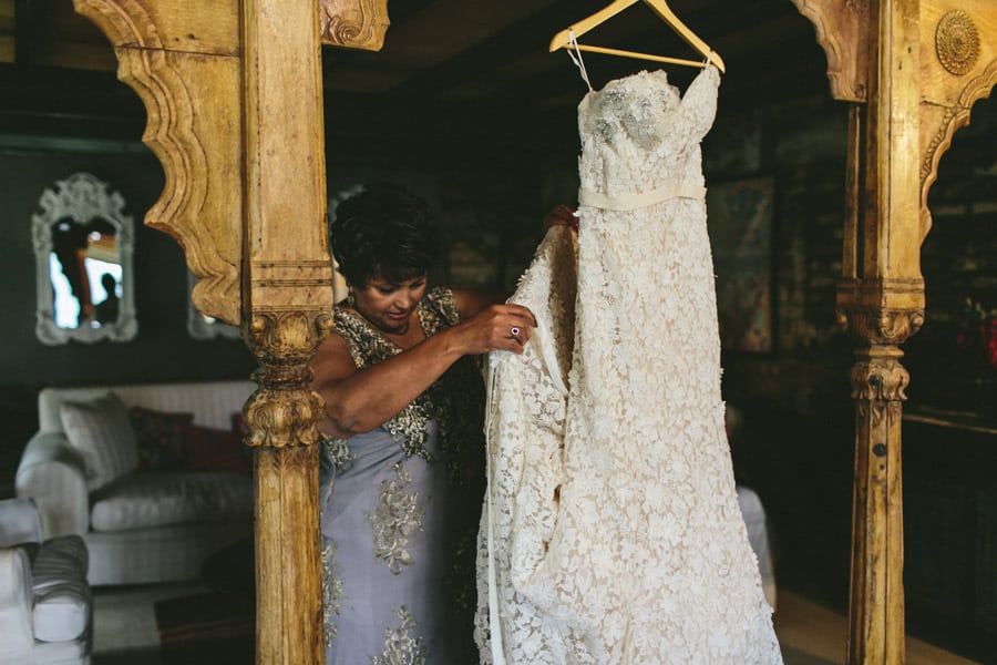 ro-dev_crystalbarn-documentary-wedding-photography-033