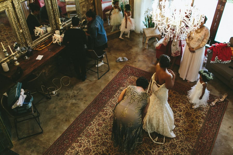 ro-dev_crystalbarn-documentary-wedding-photography-036