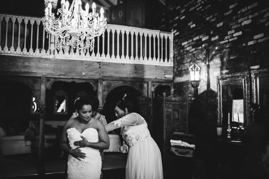 ro-dev_crystalbarn-documentary-wedding-photography-037