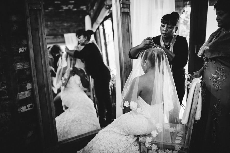 ro-dev_crystalbarn-documentary-wedding-photography-045