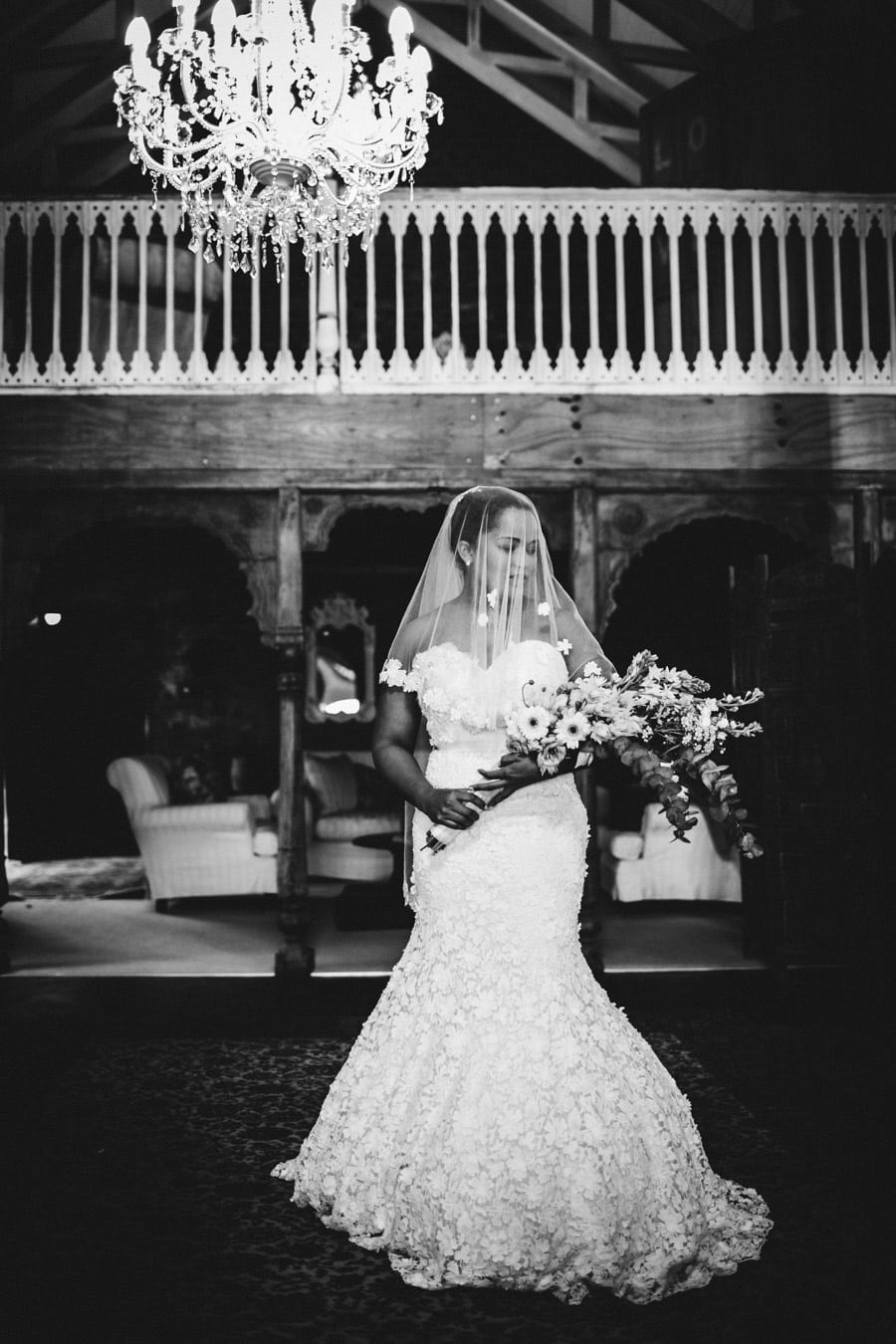 ro-dev_crystalbarn-documentary-wedding-photography-047