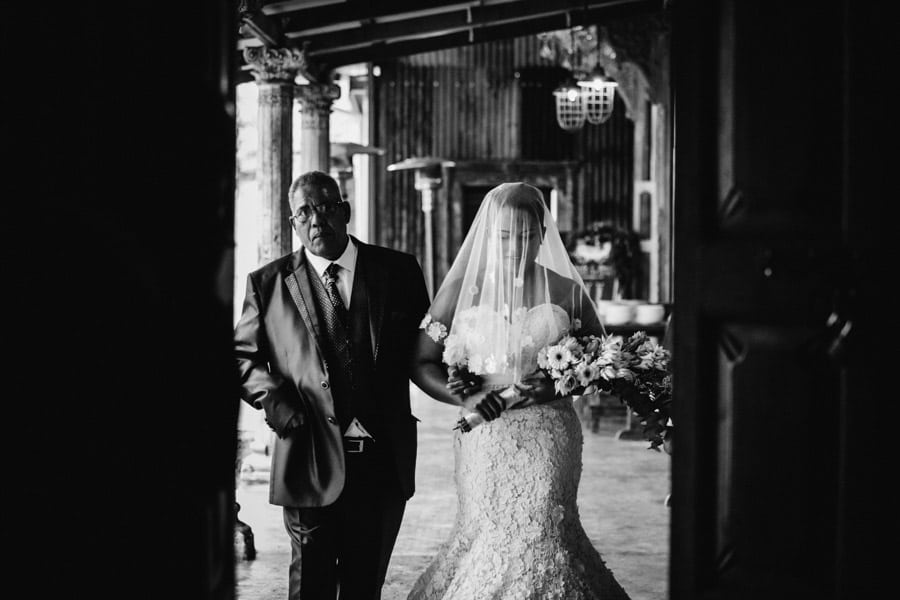 ro-dev_crystalbarn-documentary-wedding-photography-056