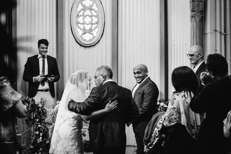 ro-dev_crystalbarn-documentary-wedding-photography-059