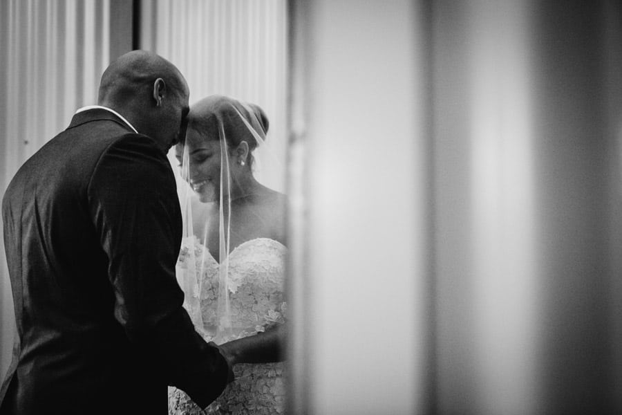 ro-dev_crystalbarn-documentary-wedding-photography-070