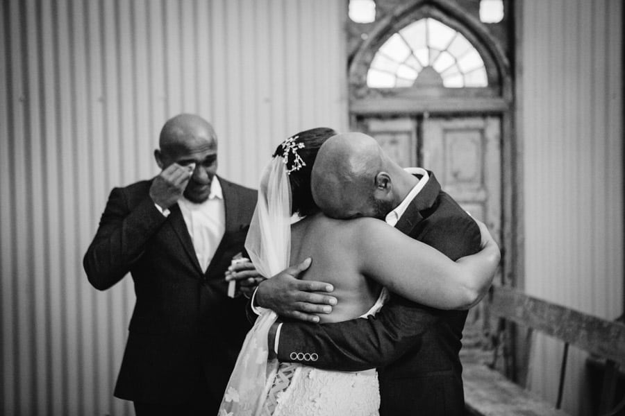 ro-dev_crystalbarn-documentary-wedding-photography-083