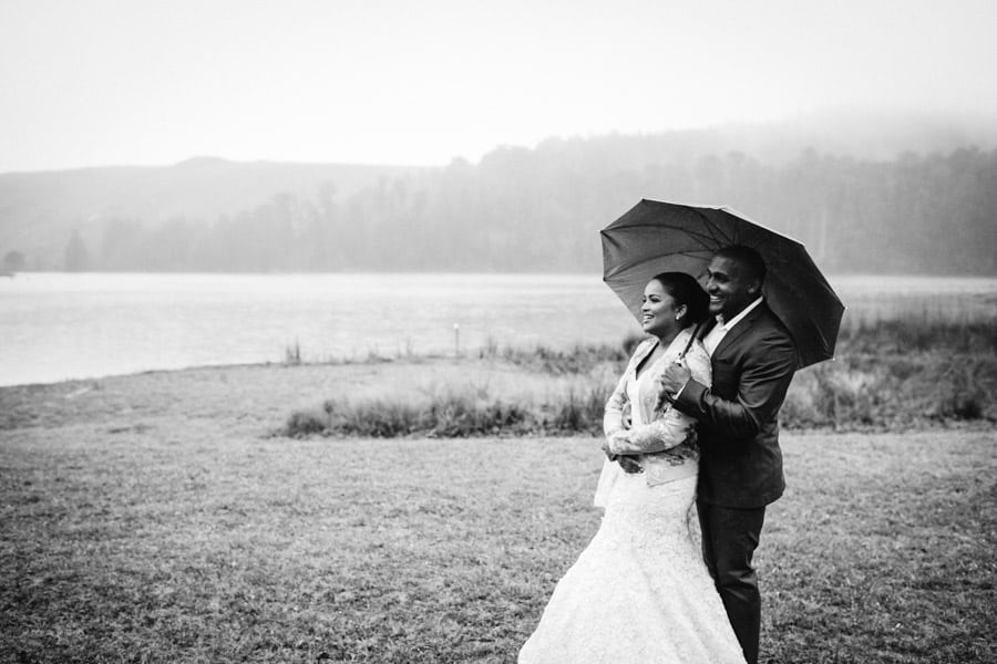 ro-dev_crystalbarn-documentary-wedding-photography-096