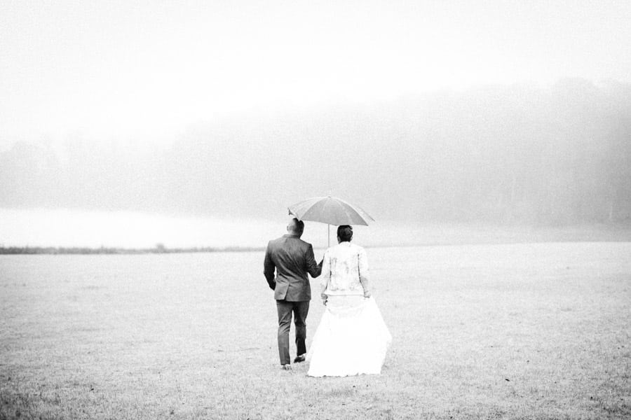 ro-dev_crystalbarn-documentary-wedding-photography-107