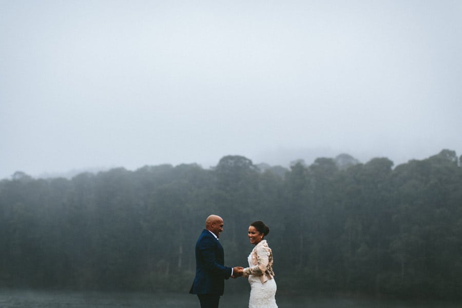 ro-dev_crystalbarn-documentary-wedding-photography-110