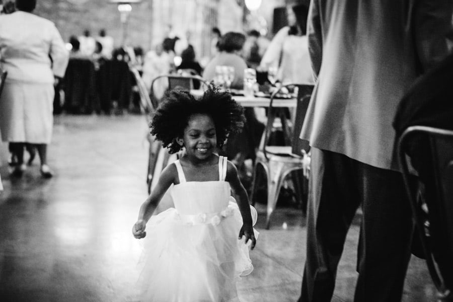 ro-dev_crystalbarn-documentary-wedding-photography-143