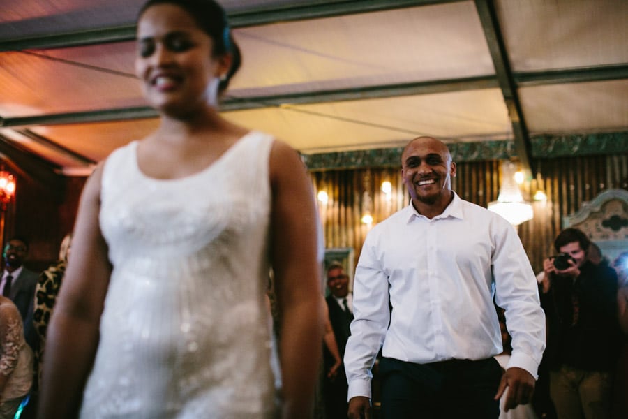 ro-dev_crystalbarn-documentary-wedding-photography-161