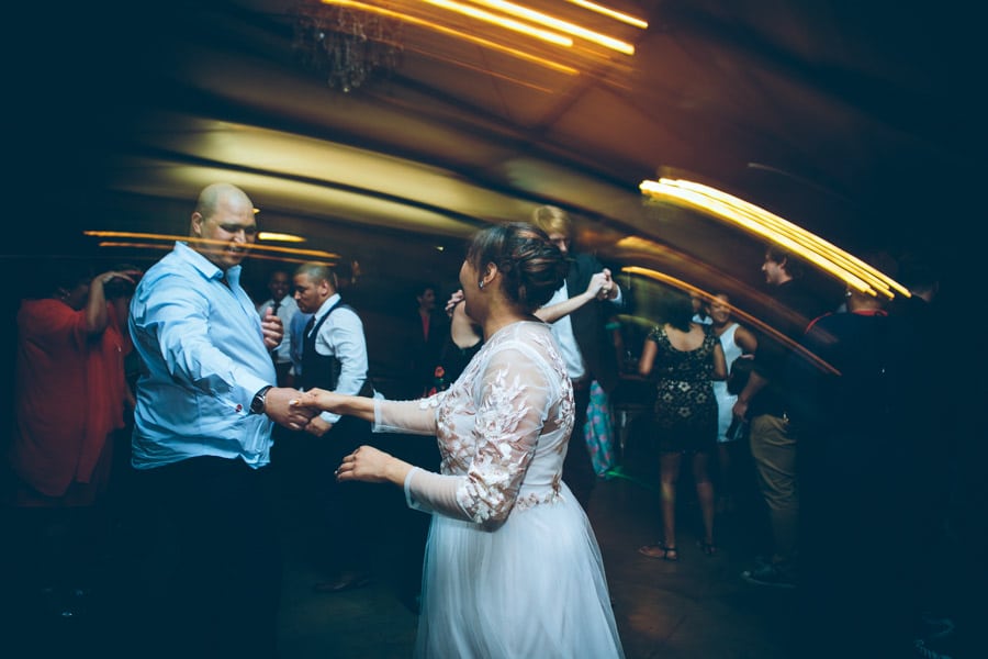 ro-dev_crystalbarn-documentary-wedding-photography-174