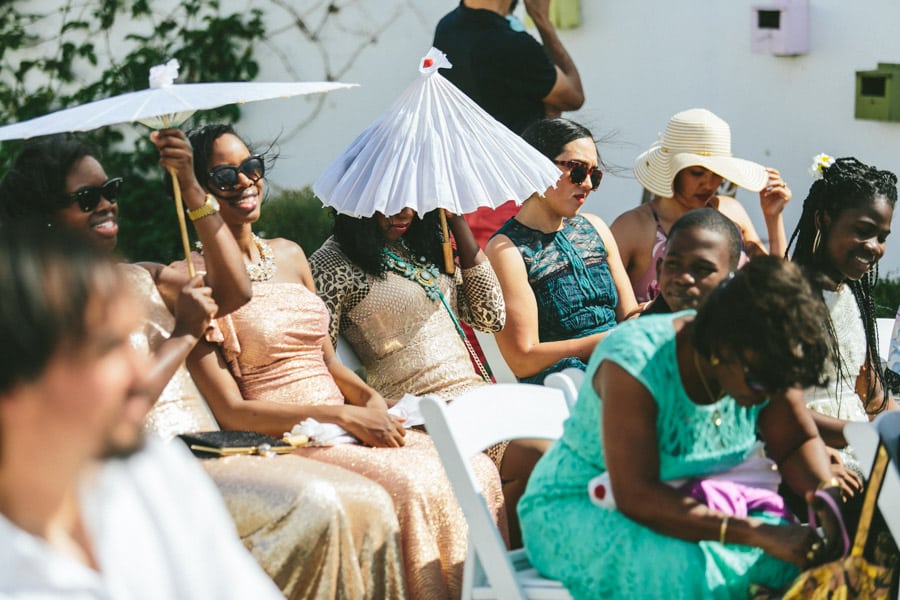 Paternoster Wedding  Cape Town Wedding  Photography  Temi  